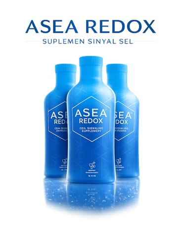 ASEA Redox